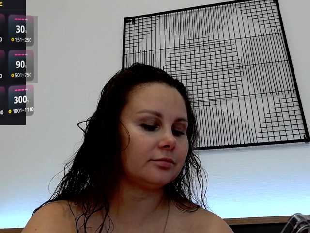 lizashayofficial live cam on BongaCams