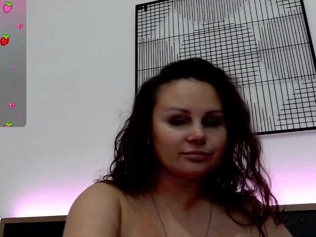 lizashayofficial live cam on BongaCams