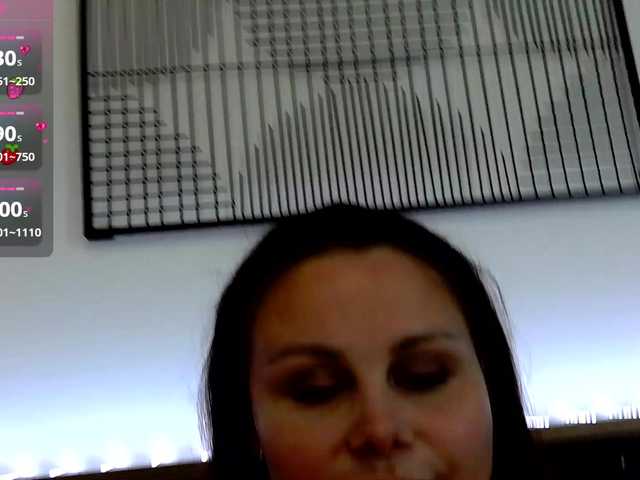 lizashayofficial live cam on BongaCams