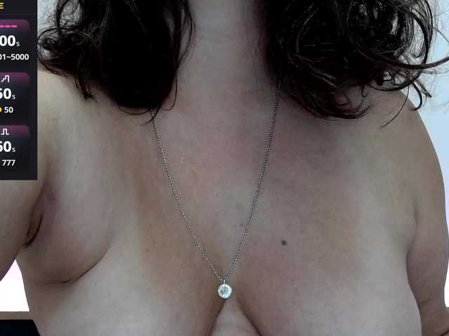 lizashayofficial live webcam show
