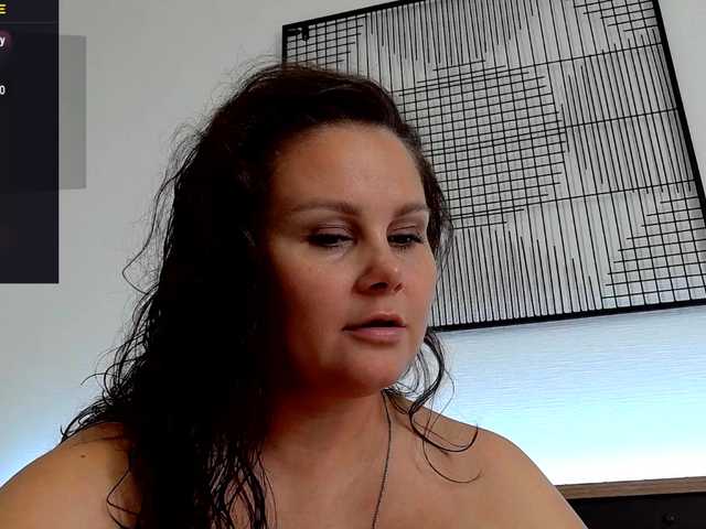 lizashayofficial live cam on BongaCams