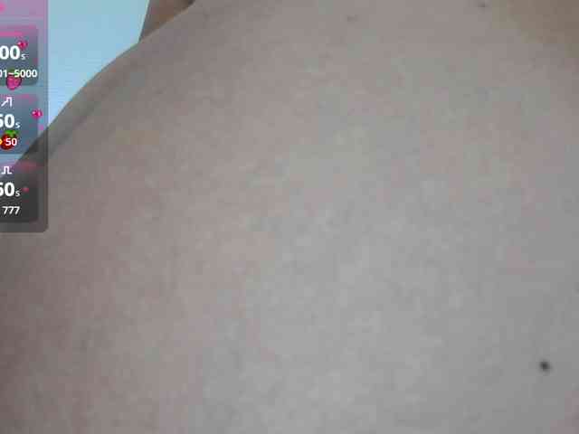 lizashayofficial webcam