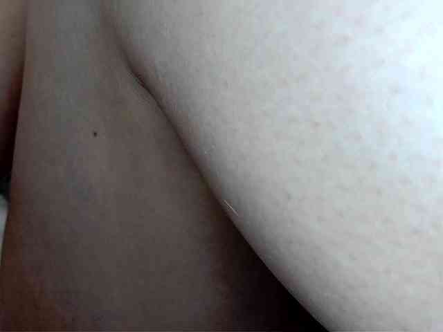 lizashayofficial webcam