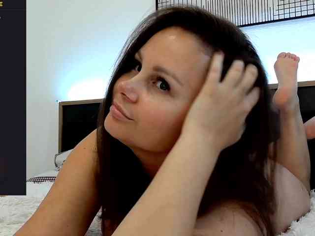 lizashayofficial