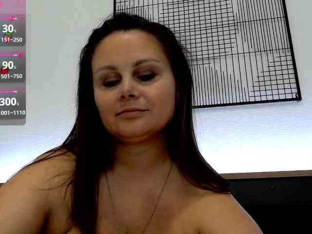 lizashayofficial webcam