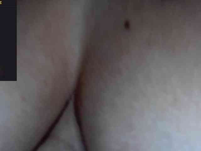 lizashayofficial webcam