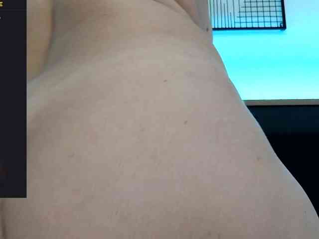 lizashayofficial webcam