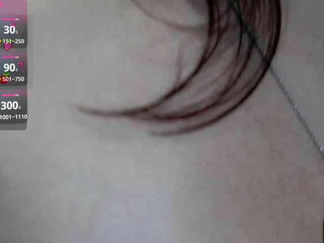 lizashayofficial webcam