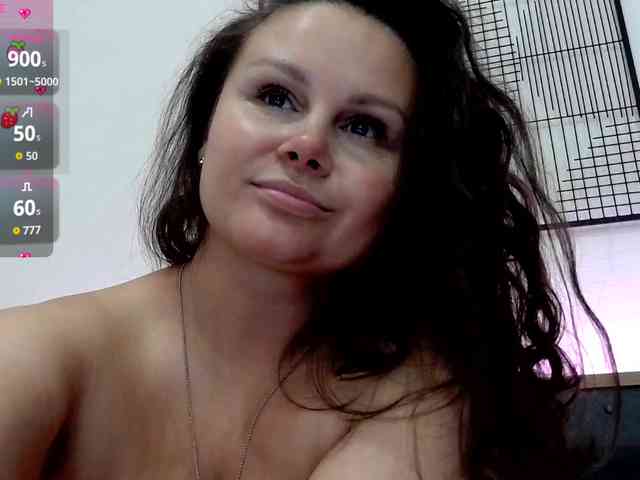 lizashayofficial webcam