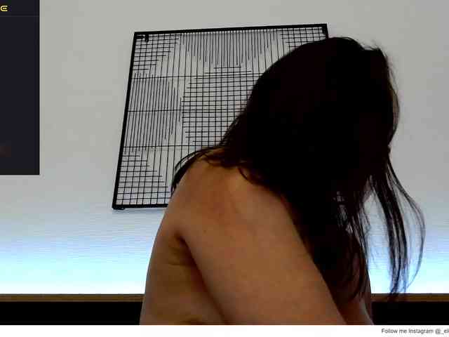 lizashayofficial webcam