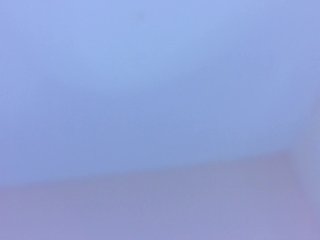 Mia-Anderson Porn Show