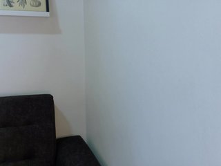 Mia-Anderson Porn Show