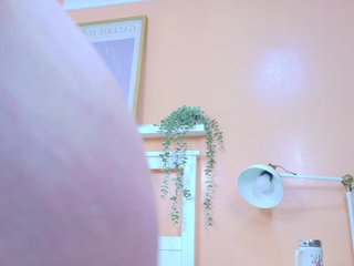 Mia-Anderson Porn Show