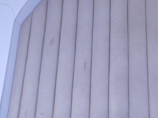 Mia-Anderson Porn Show