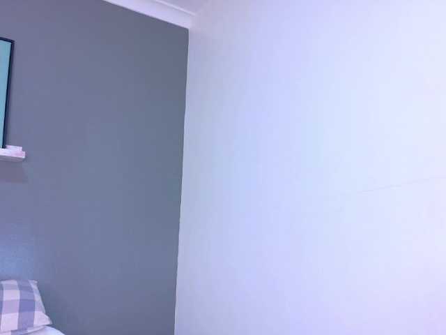 Mia-Anderson's BongaCams show and profile