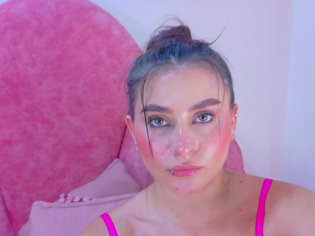 Mia-Anderson