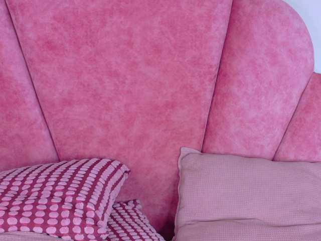 Mia-Anderson live cam on BongaCams
