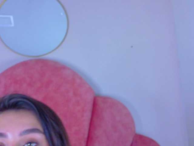 Mia-Anderson live cam on BongaCams
