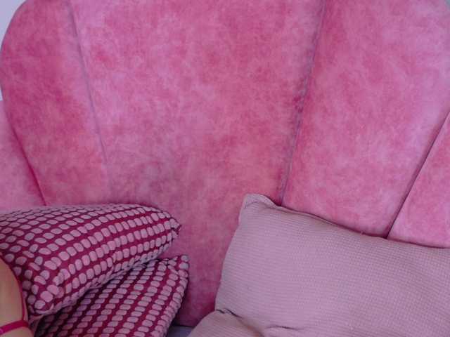 Mia-Anderson live cam on BongaCams