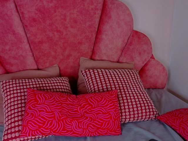 mia-anderson live sex show
