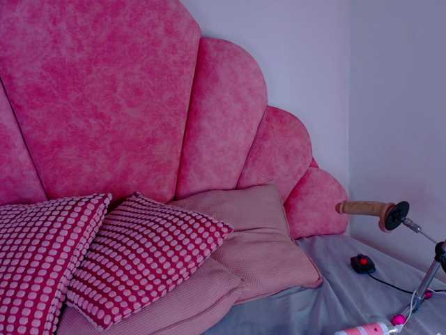 mia-anderson live sex show