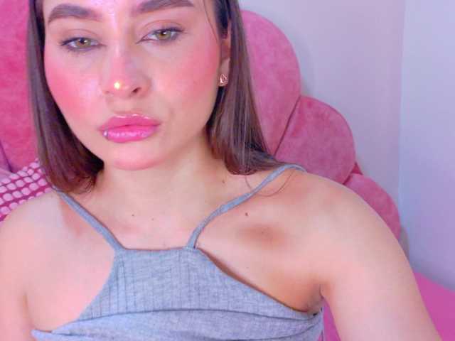 Mia-Anderson