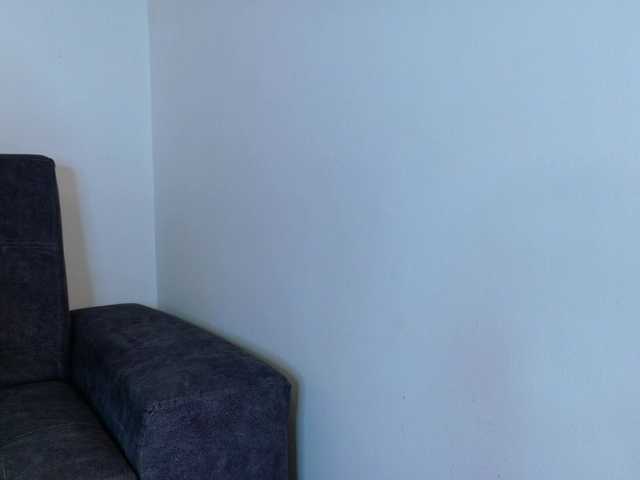 Mia-Anderson live cam on BongaCams