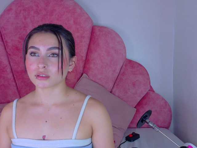 Mia-Anderson