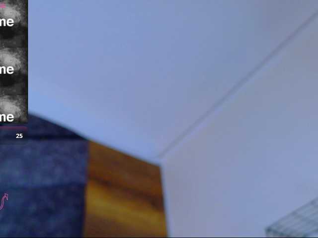 Mia-Anderson live cam on BongaCams