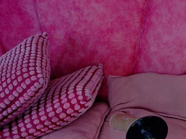 mia-anderson live sex