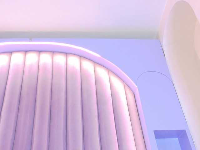 Mia-Anderson live cam on BongaCams