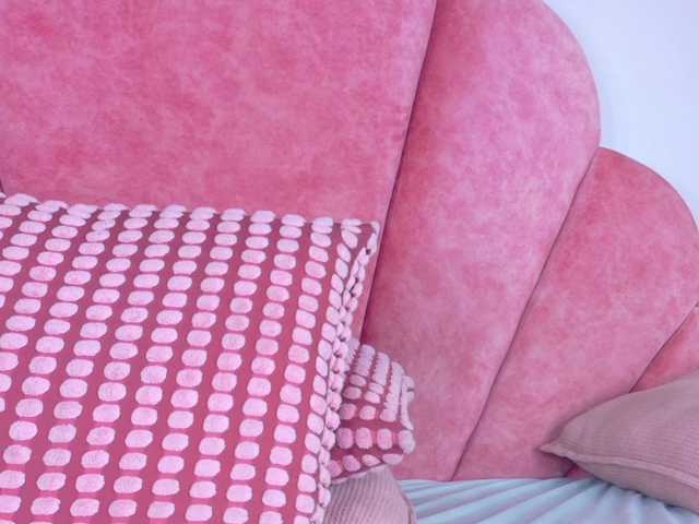 Mia-Anderson live cam on BongaCams