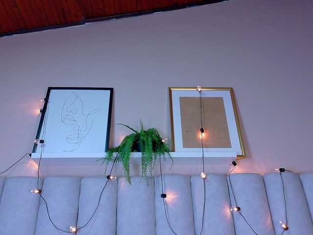 Mia-Anderson's BongaCams show and profile