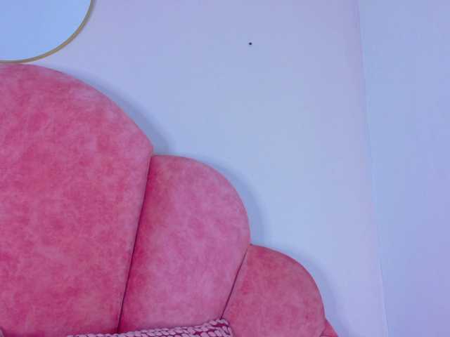 Mia-Anderson live cam on BongaCams
