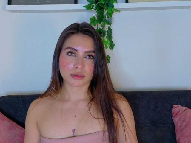 Mia-Anderson