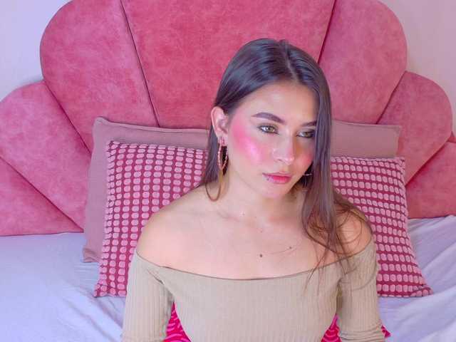 Preview of mia-anderson