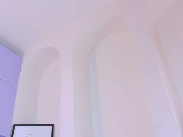 Mia Anderson (Mia-Anderson)