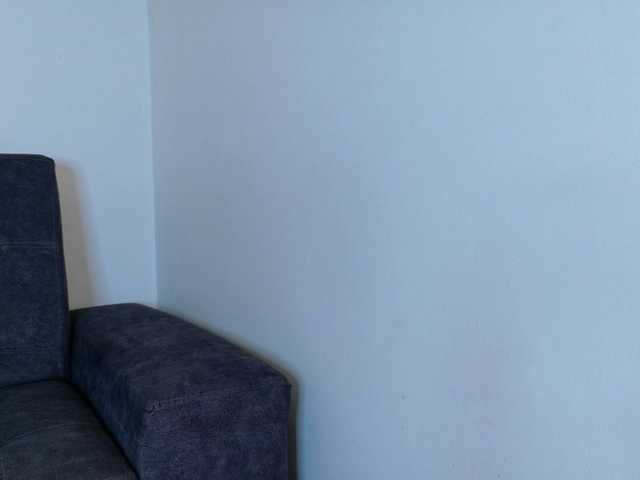 Mia-Anderson live cam on BongaCams