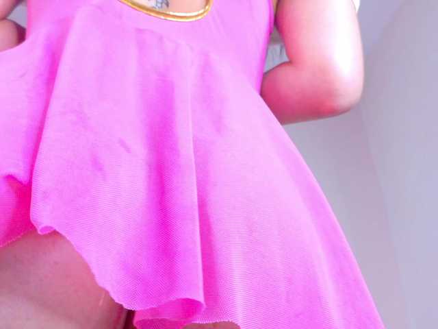 Mia-Anderson