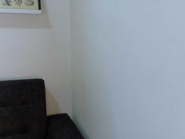 Mia-Anderson live cam on BongaCams