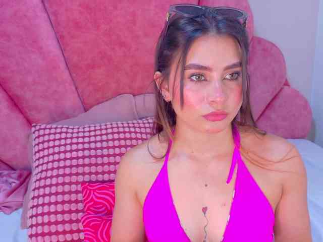 Mia-Anderson