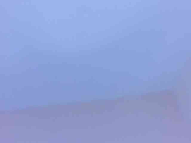 Mia-Anderson webcam