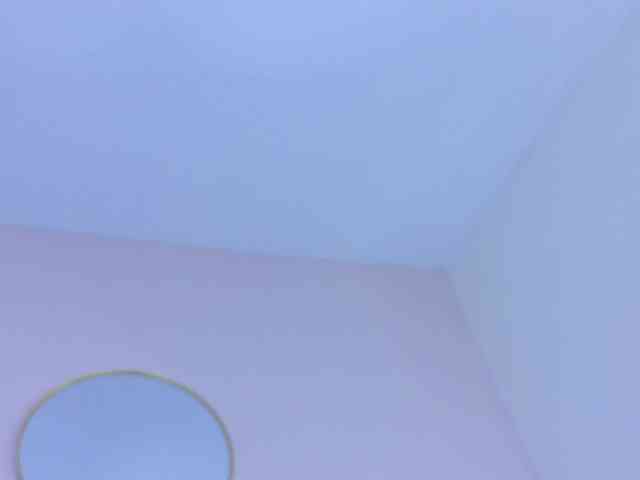 Mia-Anderson webcam