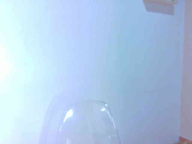 Модель: Mia-Anderson