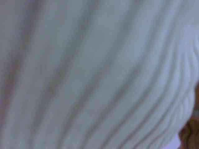 Mia-Anderson webcam
