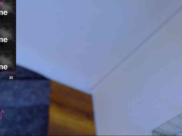Mia-Anderson webcam