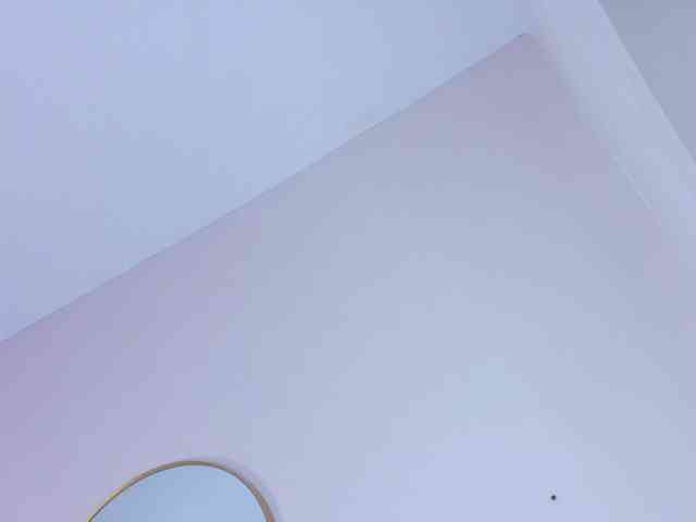 Mia-Anderson webcam