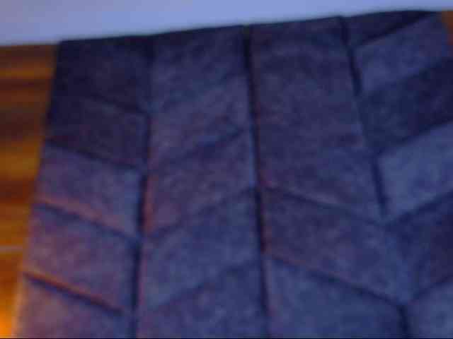 Mia-Anderson webcam