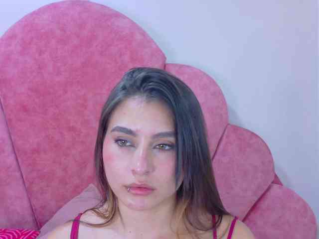 Mia-Anderson