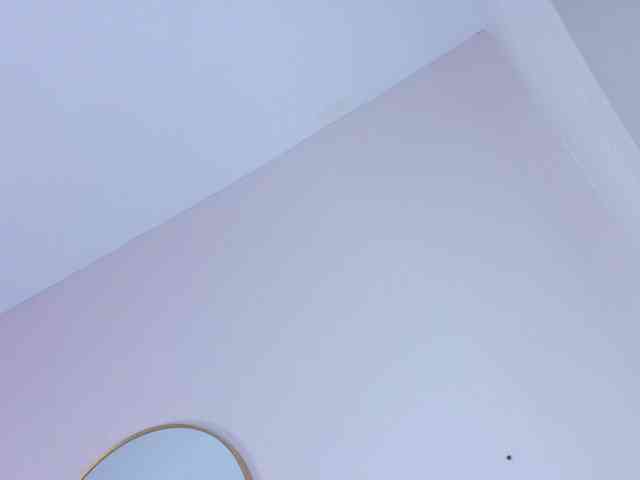 Mia-Anderson webcam